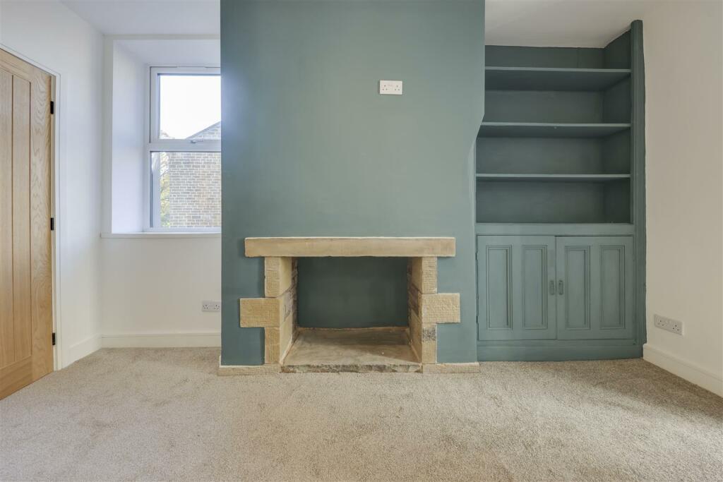 Additional property image - Mount Terrace, Rawtenstall, Rossendale