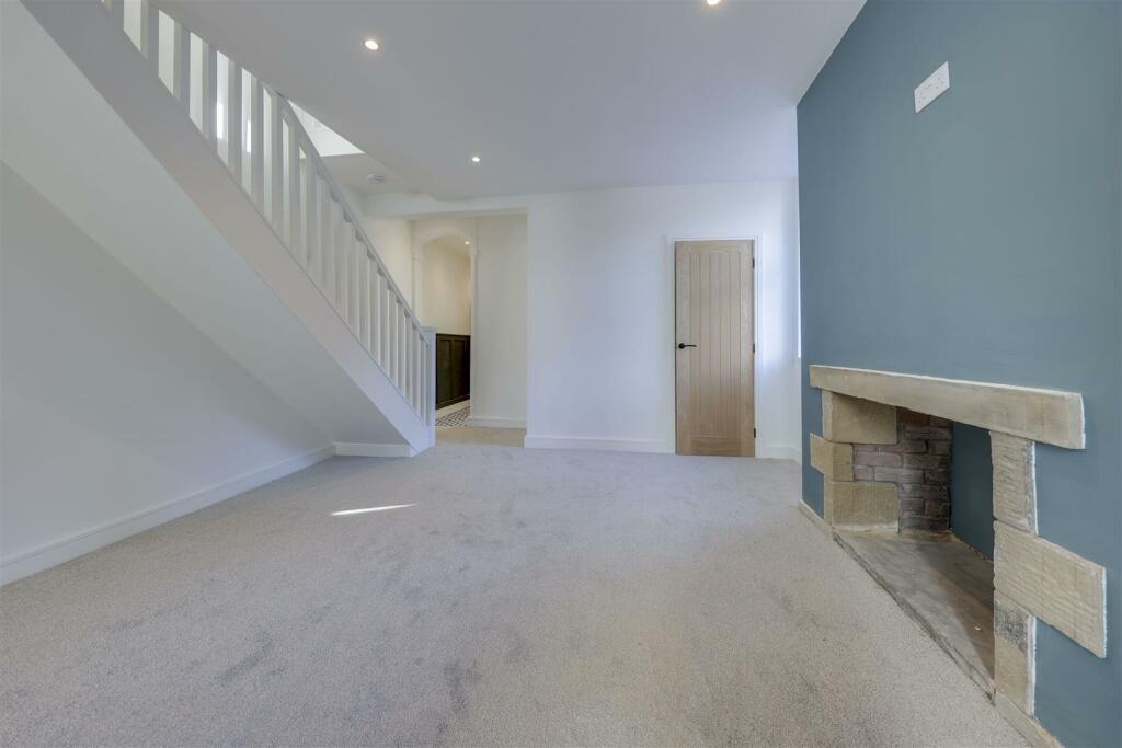 Additional property image - Mount Terrace, Rawtenstall, Rossendale