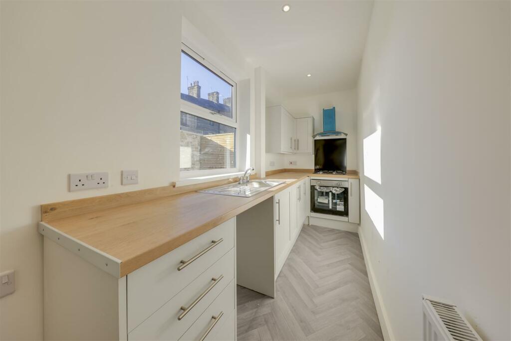 Additional property image - Mount Terrace, Rawtenstall, Rossendale