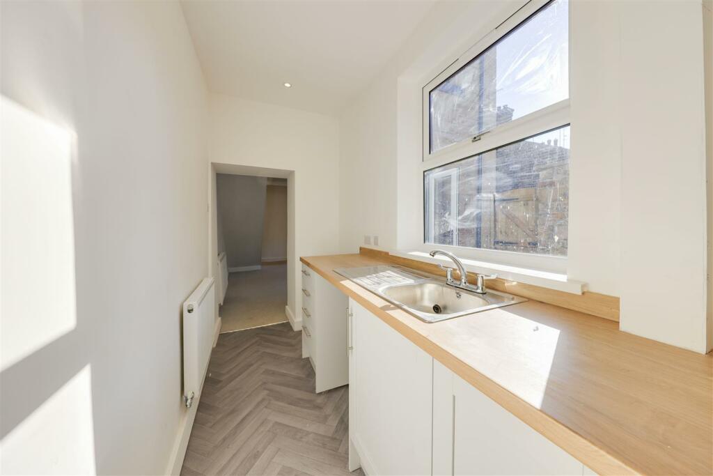 Additional property image - Mount Terrace, Rawtenstall, Rossendale