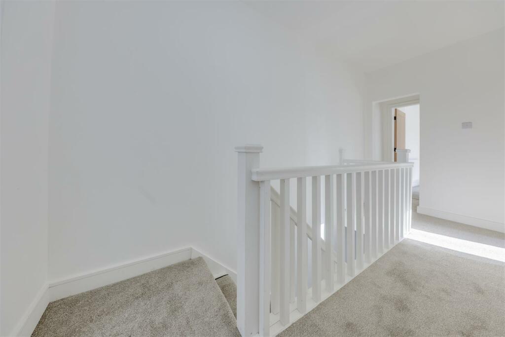 Additional property image - Mount Terrace, Rawtenstall, Rossendale