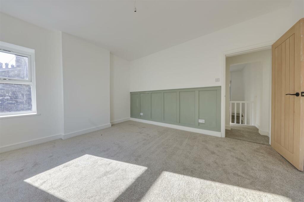 Additional property image - Mount Terrace, Rawtenstall, Rossendale