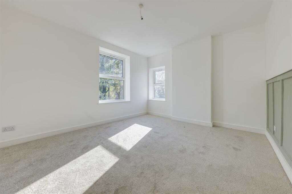 Additional property image - Mount Terrace, Rawtenstall, Rossendale