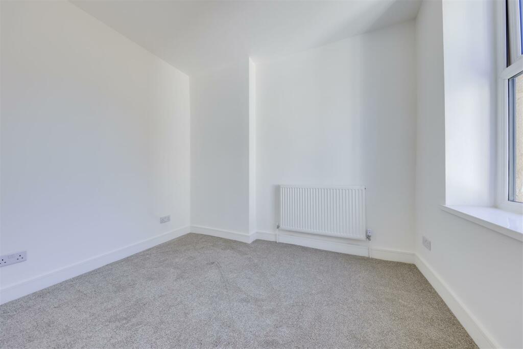 Additional property image - Mount Terrace, Rawtenstall, Rossendale