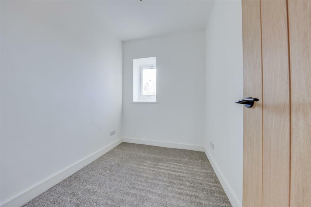 Additional property image - Mount Terrace, Rawtenstall, Rossendale