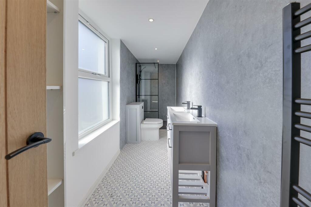 Additional property image - Mount Terrace, Rawtenstall, Rossendale