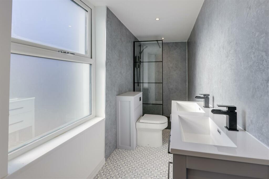 Additional property image - Mount Terrace, Rawtenstall, Rossendale