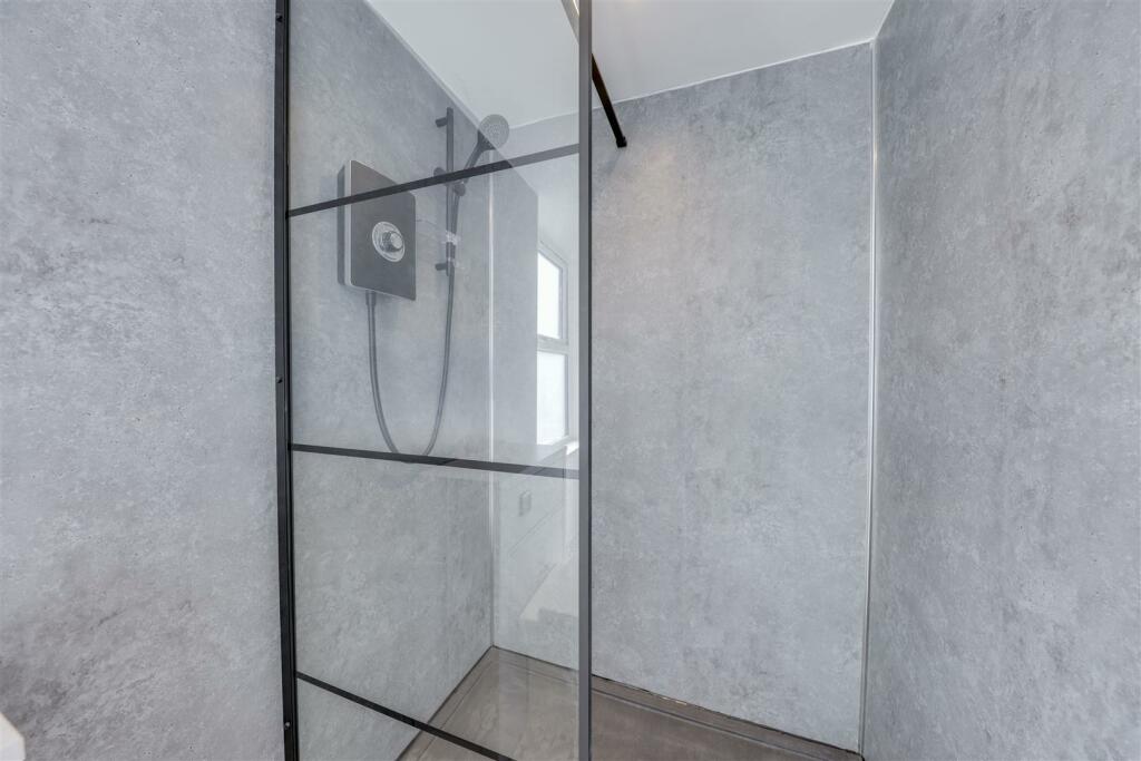 Additional property image - Mount Terrace, Rawtenstall, Rossendale