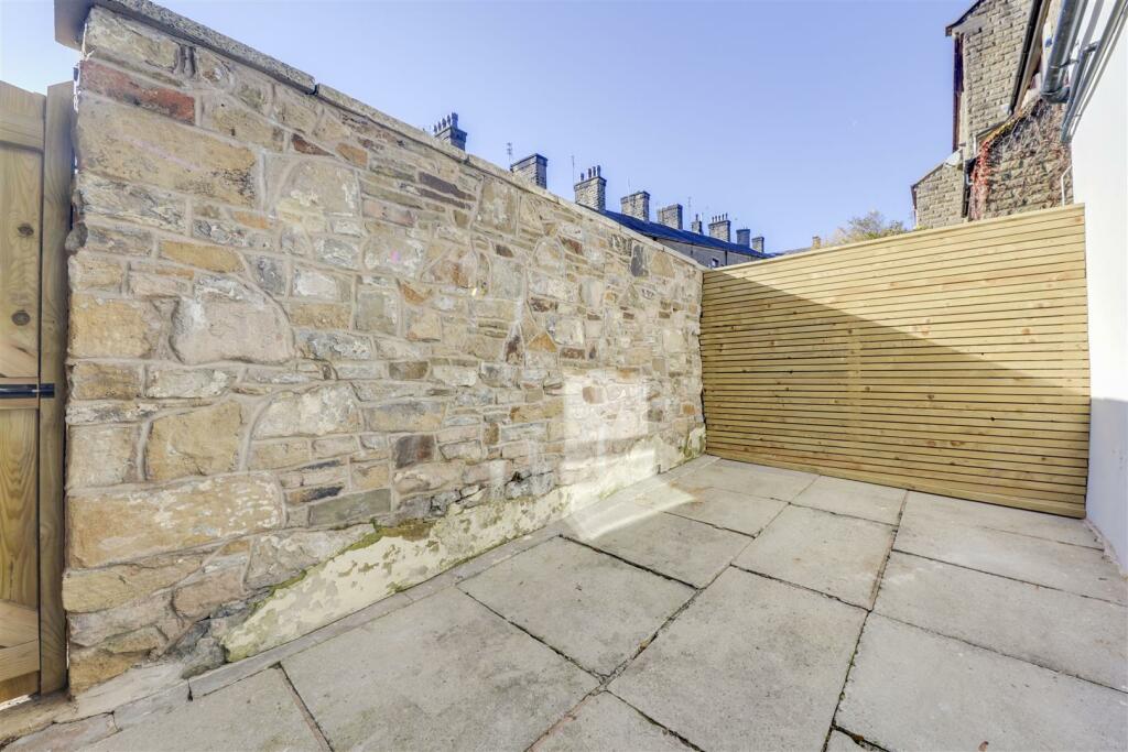 Additional property image - Mount Terrace, Rawtenstall, Rossendale