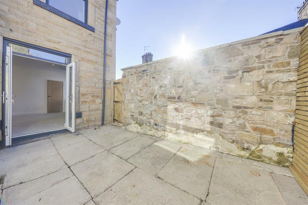 Additional property image - Mount Terrace, Rawtenstall, Rossendale