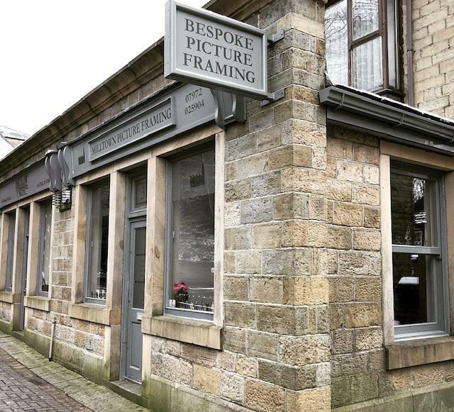 Additional property image - Burnley Road East, Waterfoot, Rossendale