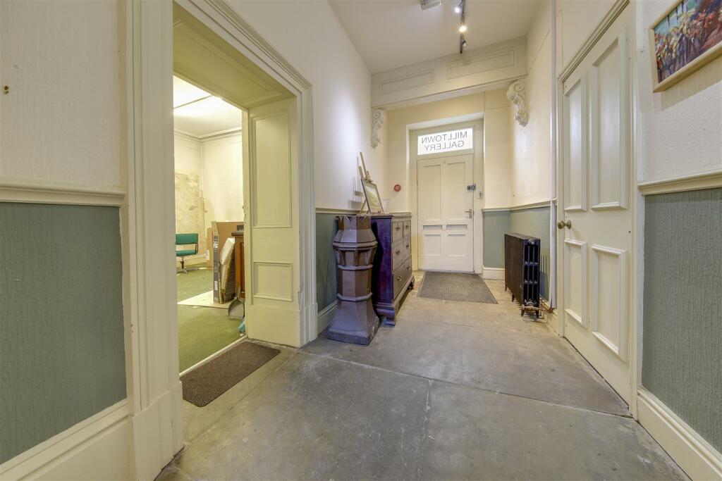 Additional property image - Burnley Road East, Waterfoot, Rossendale