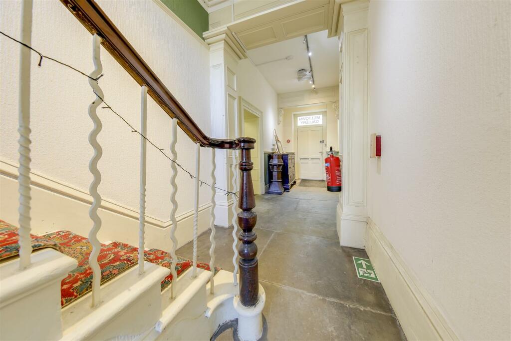 Additional property image - Burnley Road East, Waterfoot, Rossendale