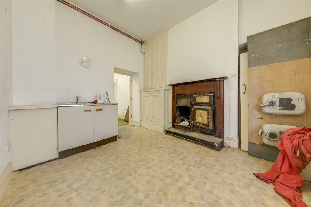 Additional property image - Burnley Road East, Waterfoot, Rossendale