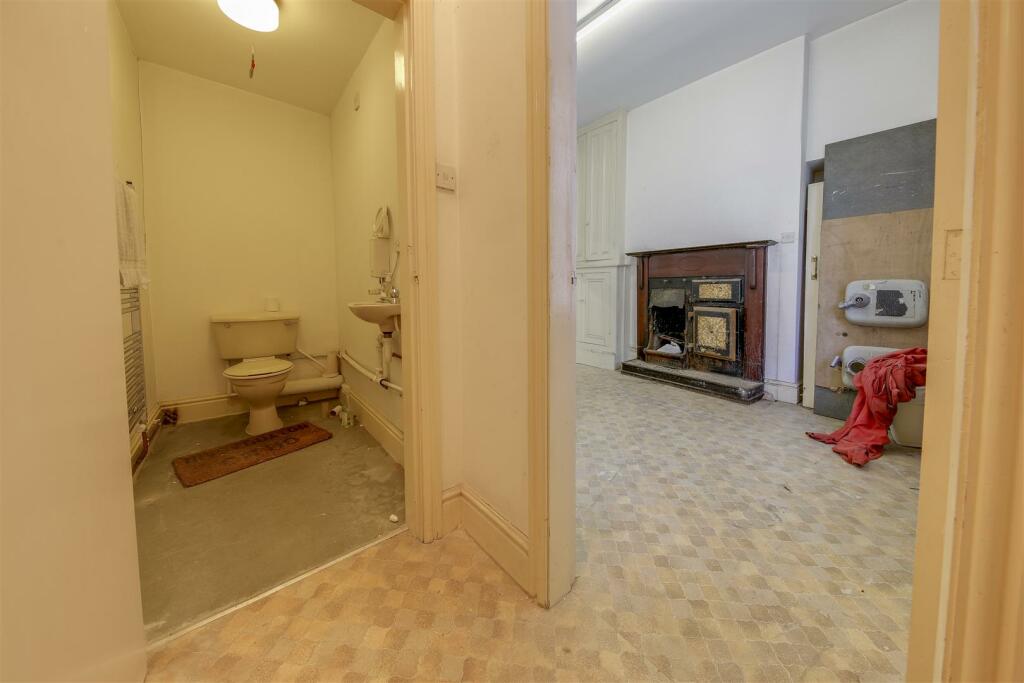 Additional property image - Burnley Road East, Waterfoot, Rossendale