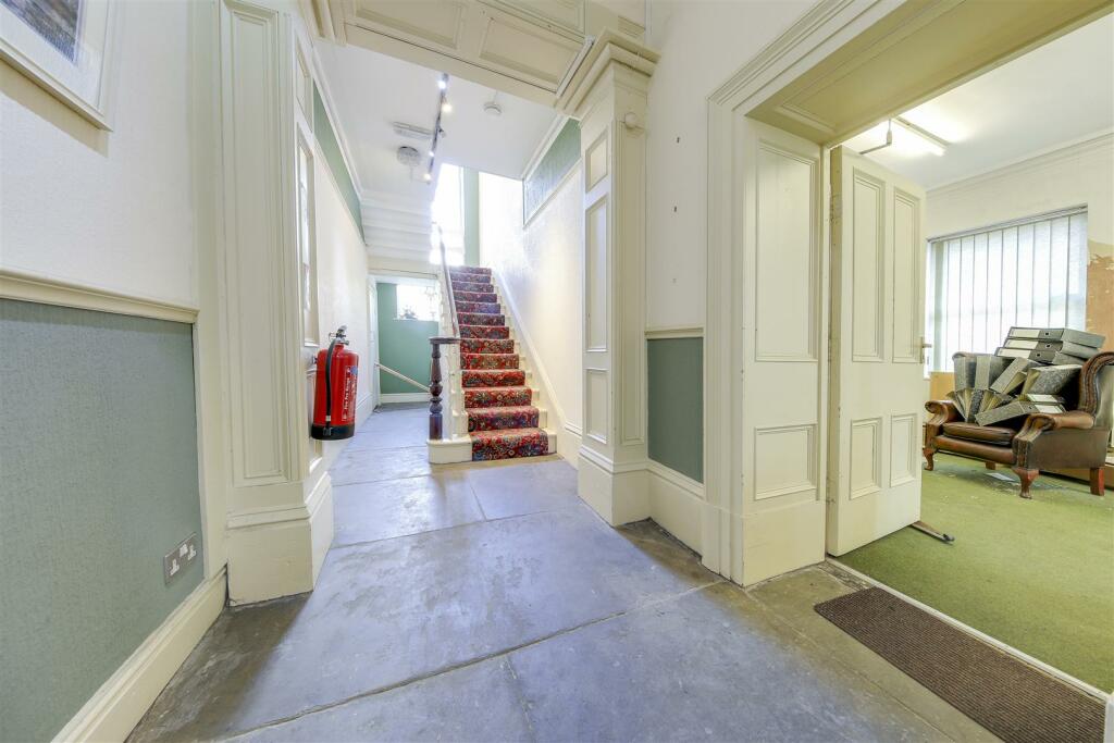 Additional property image - Burnley Road East, Waterfoot, Rossendale