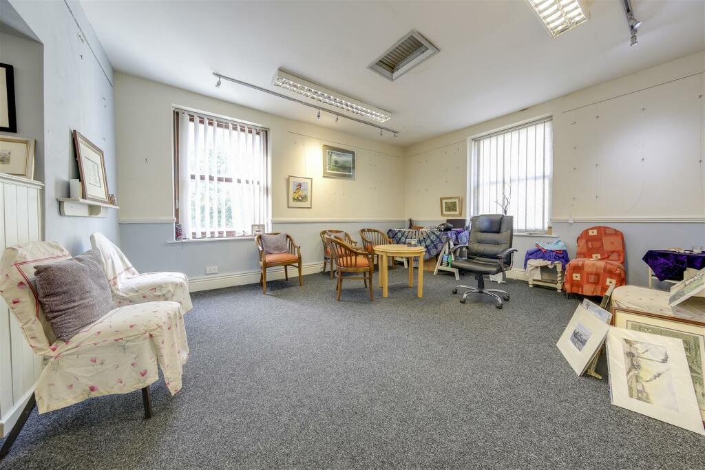 Additional property image - Burnley Road East, Waterfoot, Rossendale
