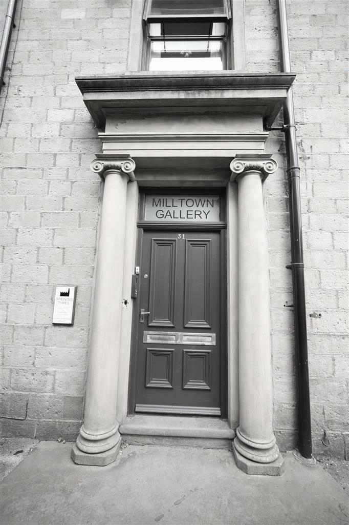 Additional property image - Burnley Road East, Waterfoot, Rossendale