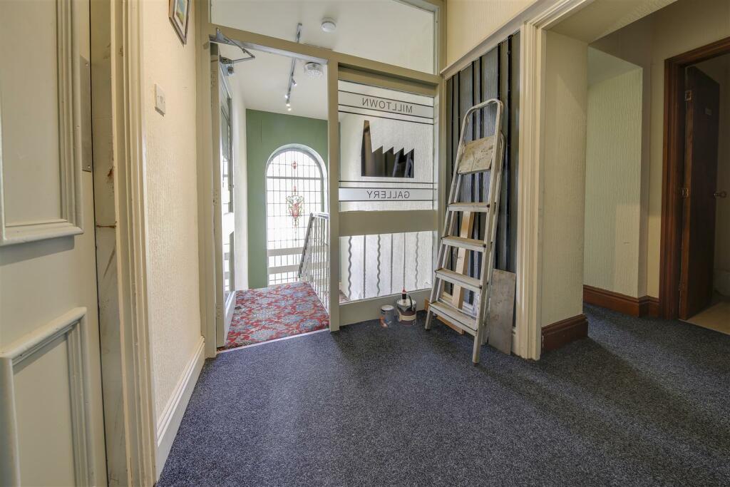 Additional property image - Burnley Road East, Waterfoot, Rossendale