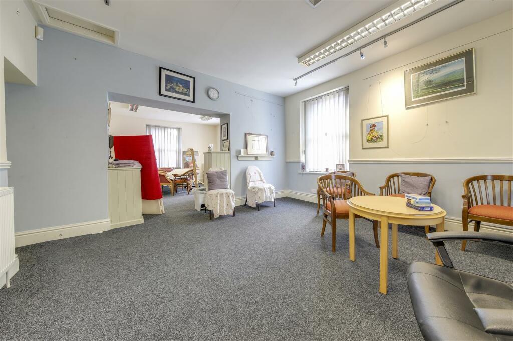 Additional property image - Burnley Road East, Waterfoot, Rossendale