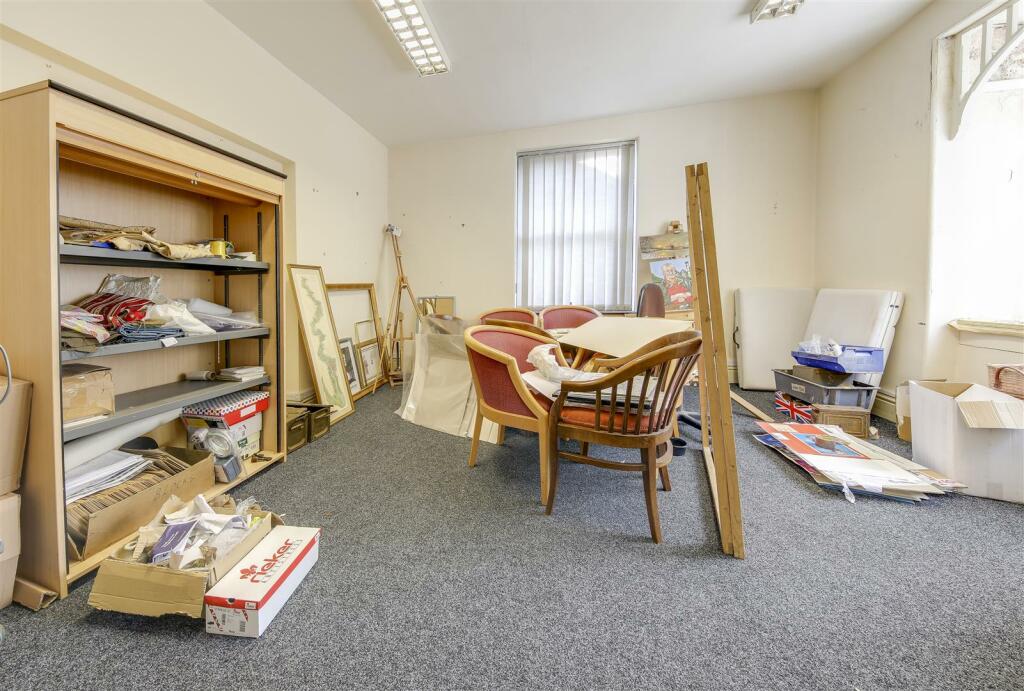 Additional property image - Burnley Road East, Waterfoot, Rossendale