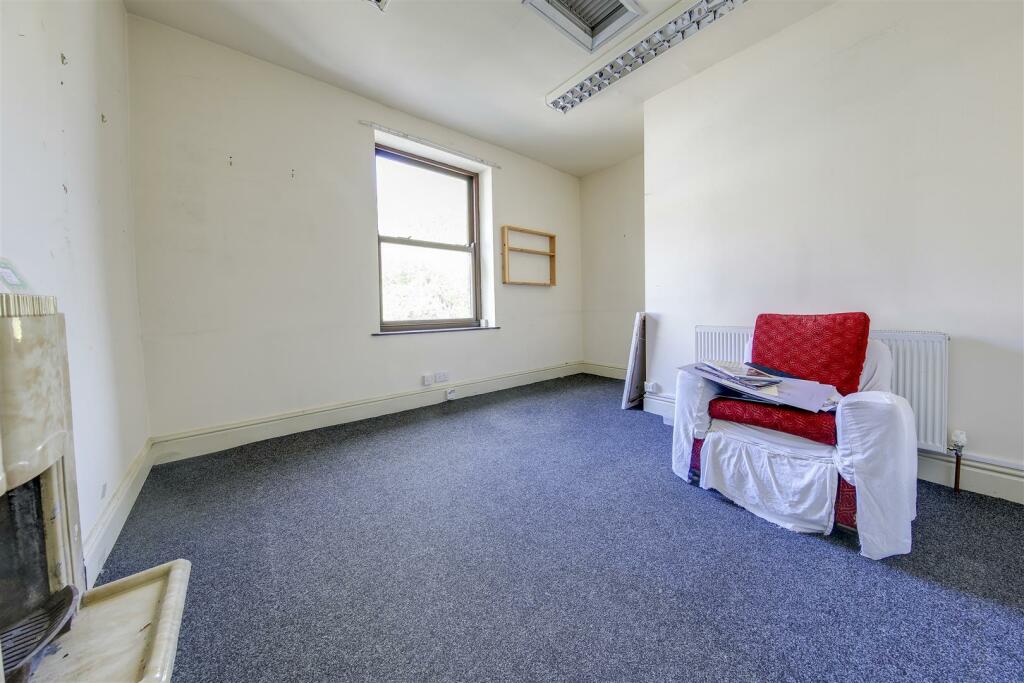 Additional property image - Burnley Road East, Waterfoot, Rossendale