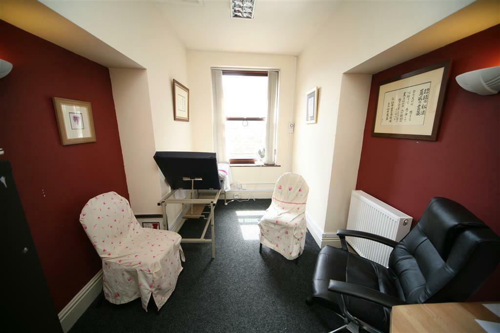 Additional property image - Burnley Road East, Waterfoot, Rossendale
