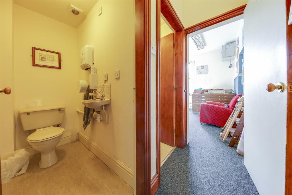 Additional property image - Burnley Road East, Waterfoot, Rossendale