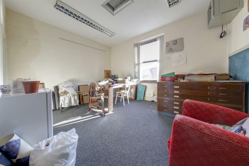 Additional property image - Burnley Road East, Waterfoot, Rossendale