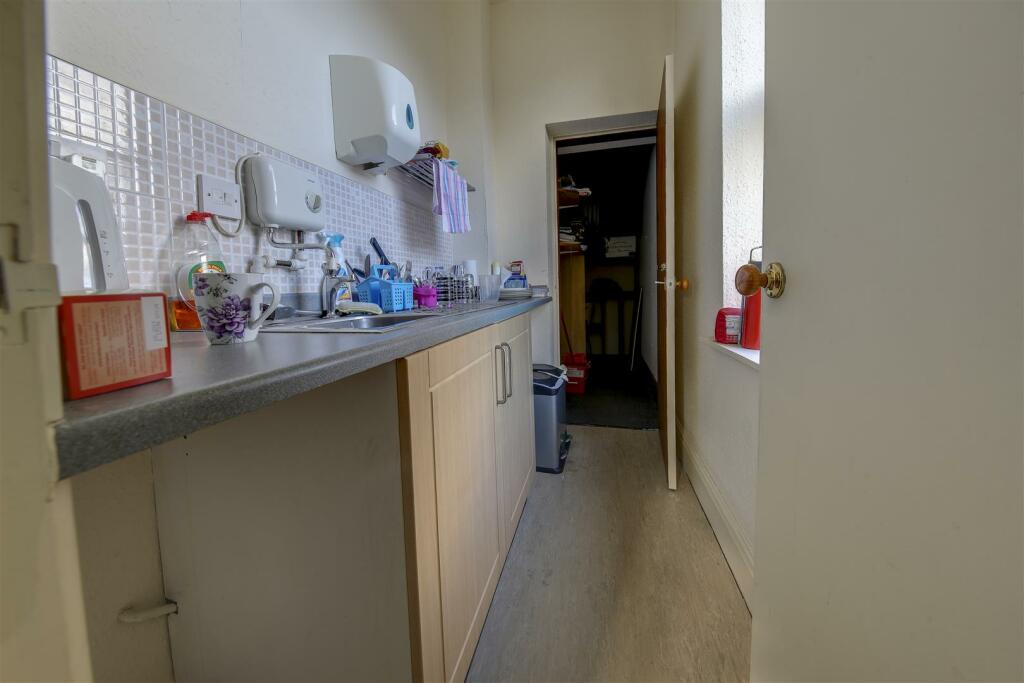 Additional property image - Burnley Road East, Waterfoot, Rossendale