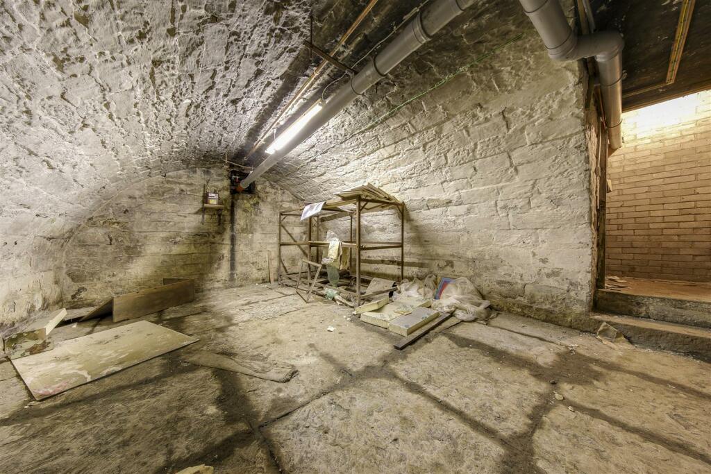 Additional property image - Burnley Road East, Waterfoot, Rossendale