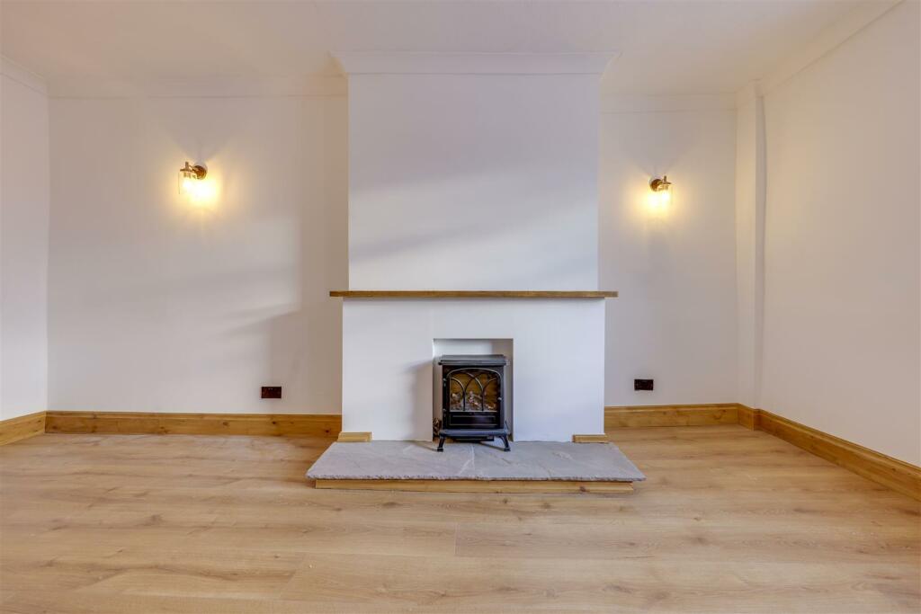Additional property image - Mount Pleasant, Rawtenstall, Rossendale