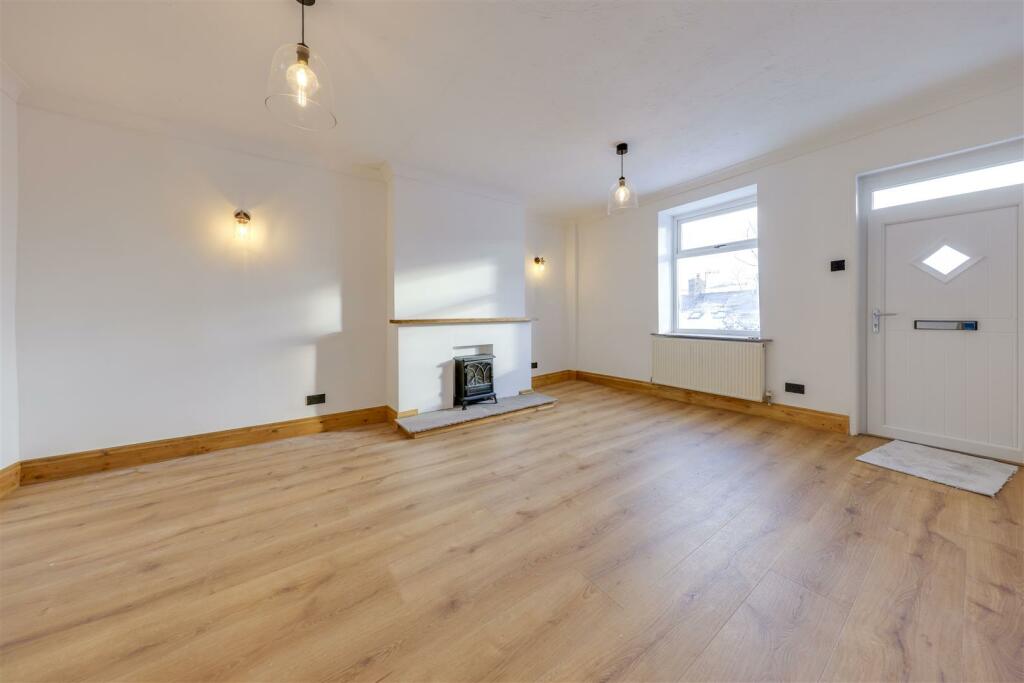 Additional property image - Mount Pleasant, Rawtenstall, Rossendale