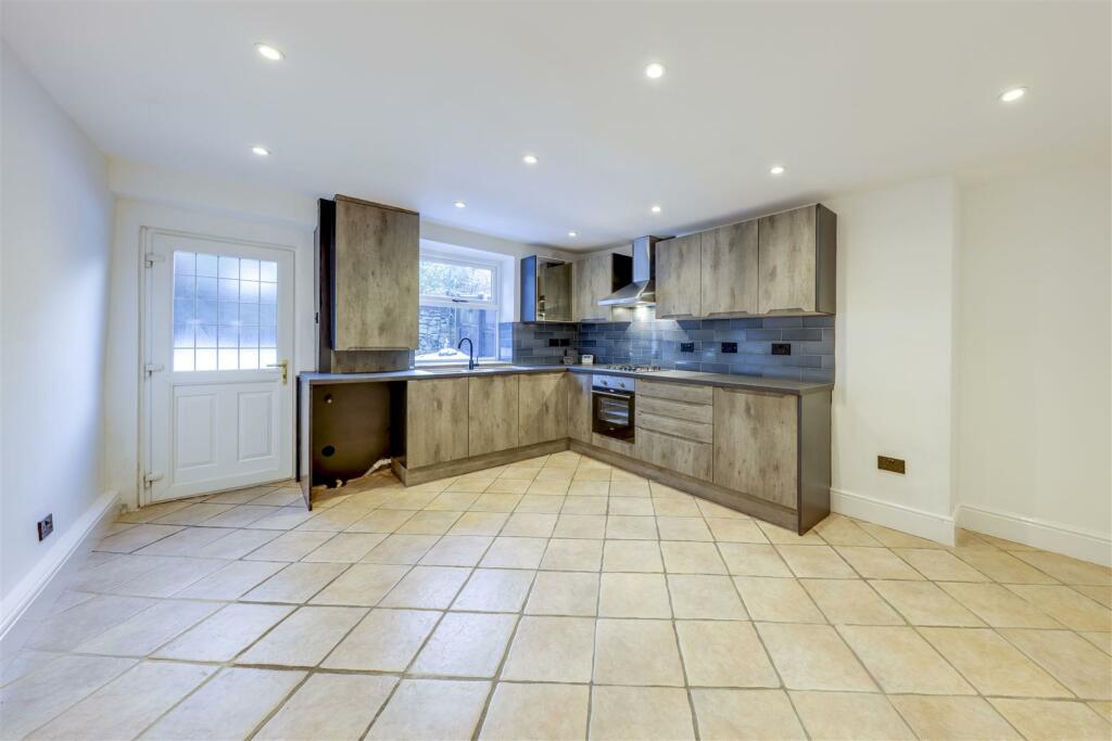 Additional property image - Mount Pleasant, Rawtenstall, Rossendale