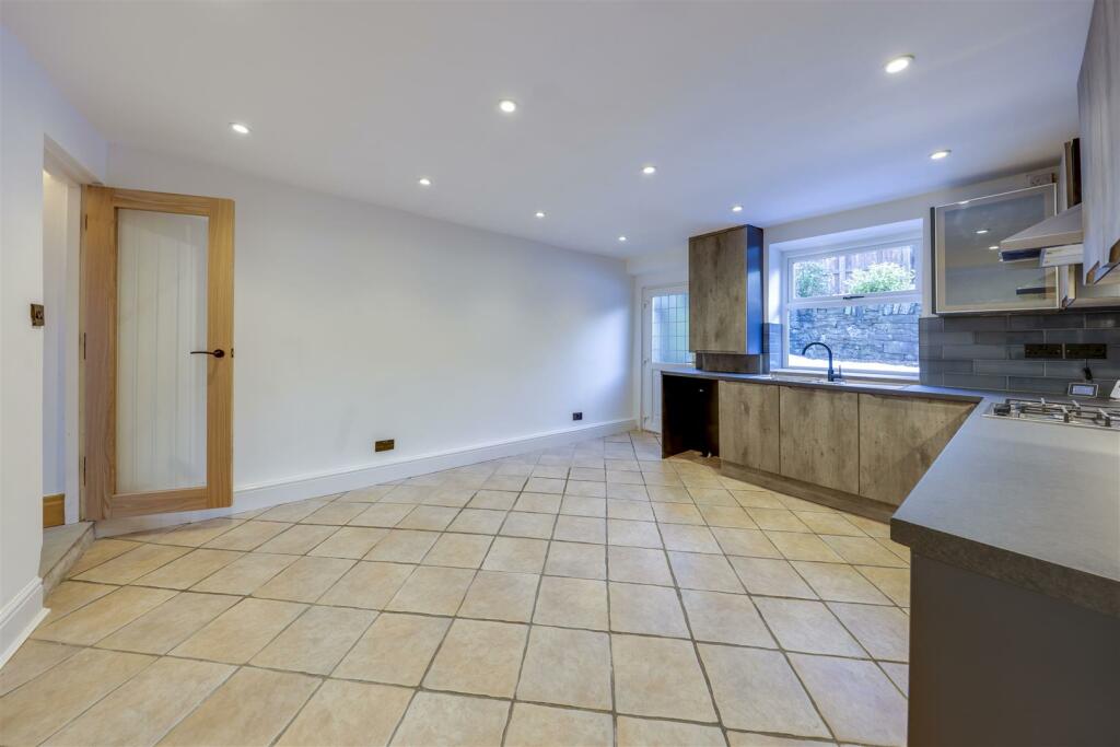 Additional property image - Mount Pleasant, Rawtenstall, Rossendale