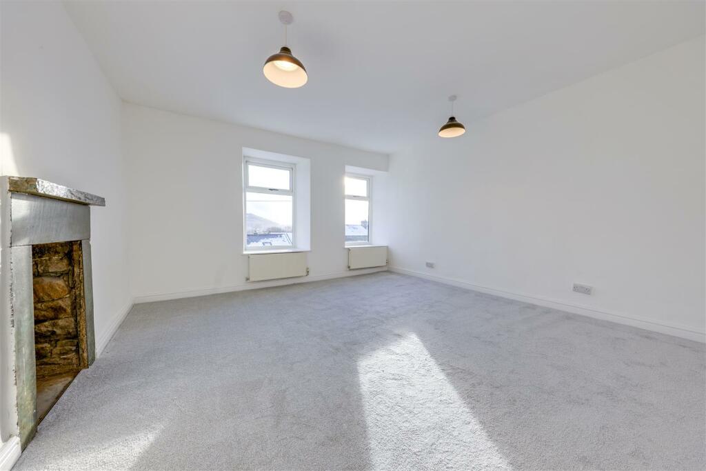 Additional property image - Mount Pleasant, Rawtenstall, Rossendale
