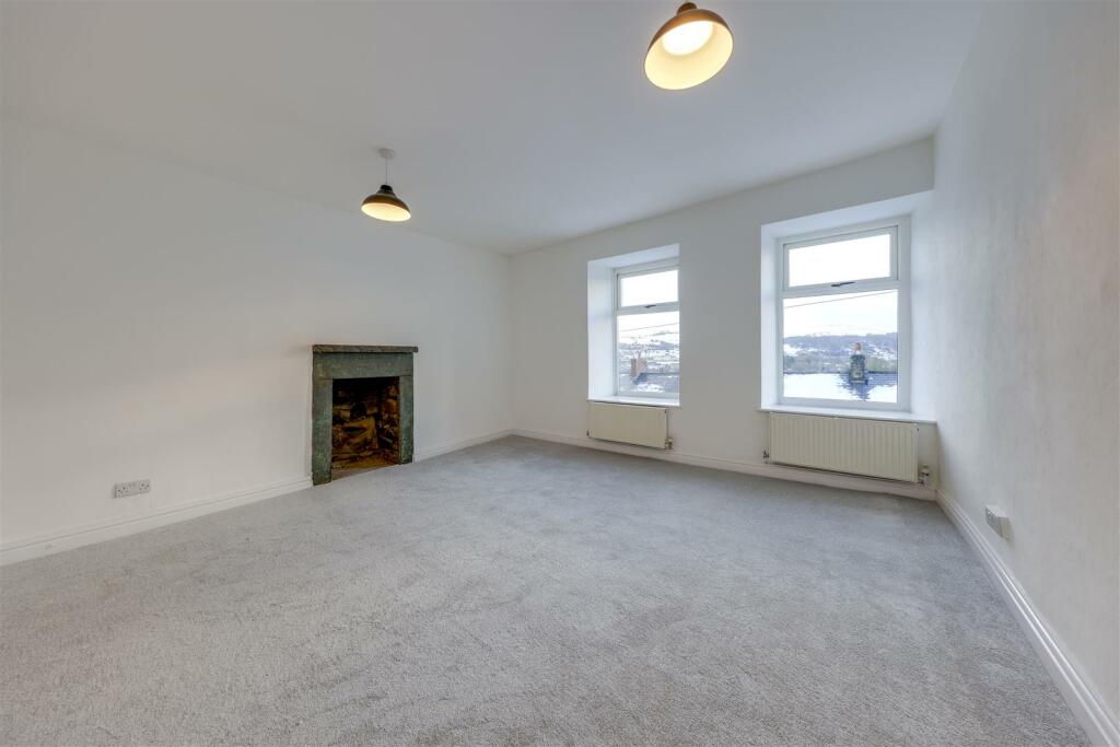 Additional property image - Mount Pleasant, Rawtenstall, Rossendale