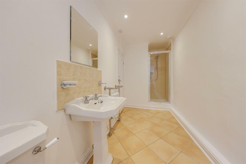 Additional property image - Mount Pleasant, Rawtenstall, Rossendale