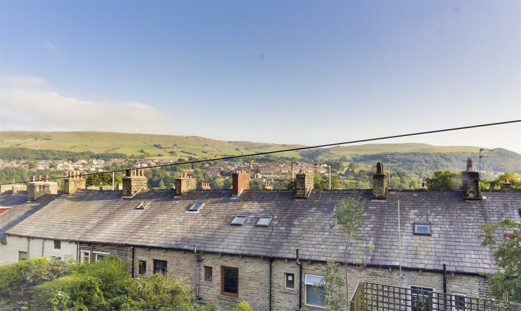Additional property image - Mount Pleasant, Rawtenstall, Rossendale