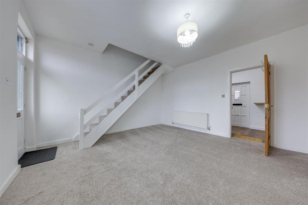 Additional property image - Yare Street, Waterfoot, Rossendale