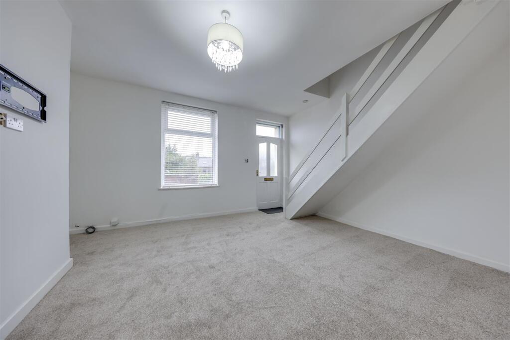 Additional property image - Yare Street, Waterfoot, Rossendale