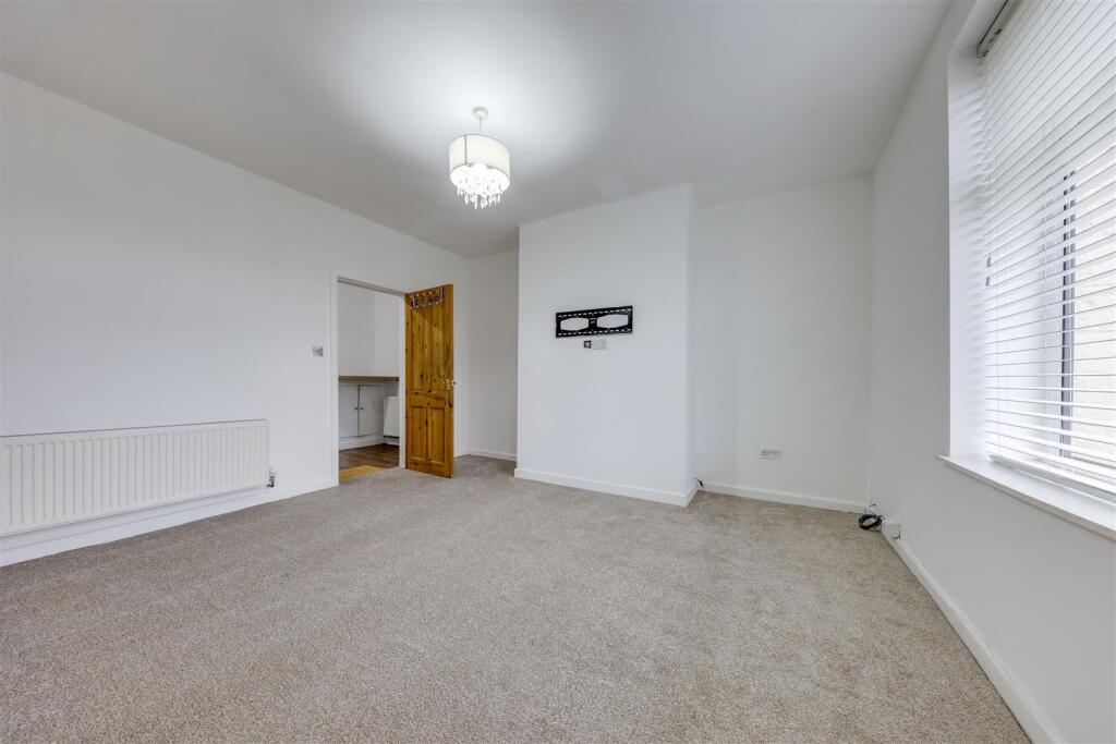 Additional property image - Yare Street, Waterfoot, Rossendale