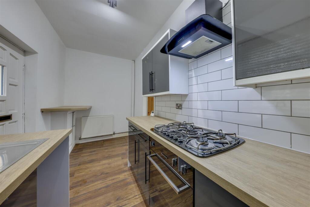 Additional property image - Yare Street, Waterfoot, Rossendale