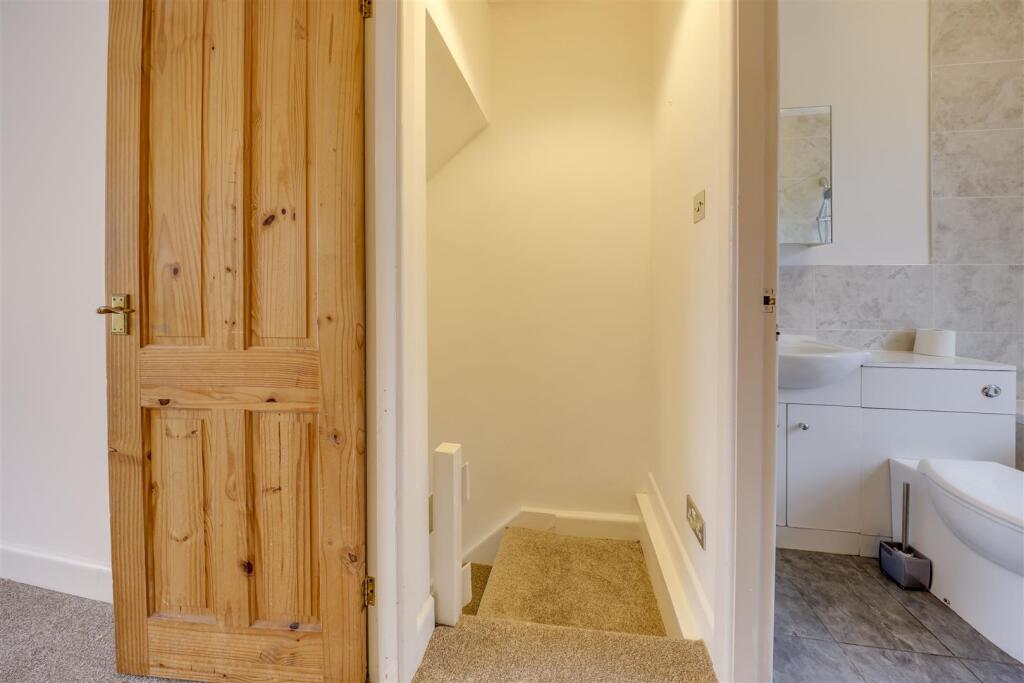 Additional property image - Yare Street, Waterfoot, Rossendale