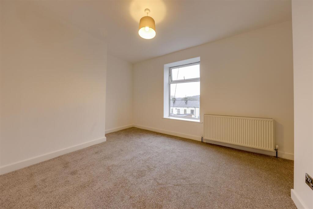 Additional property image - Yare Street, Waterfoot, Rossendale