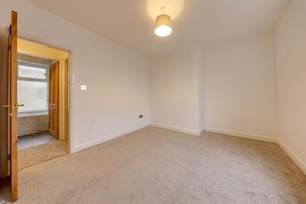 Additional property image - Yare Street, Waterfoot, Rossendale