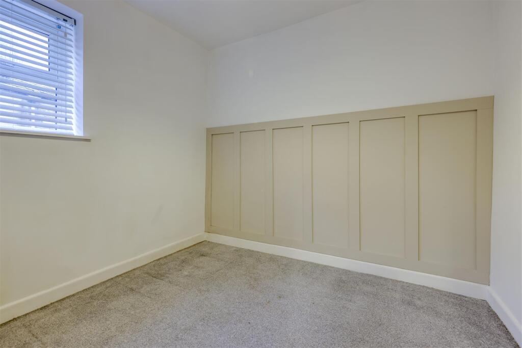 Additional property image - Yare Street, Waterfoot, Rossendale