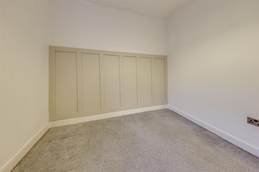 Additional property image - Yare Street, Waterfoot, Rossendale