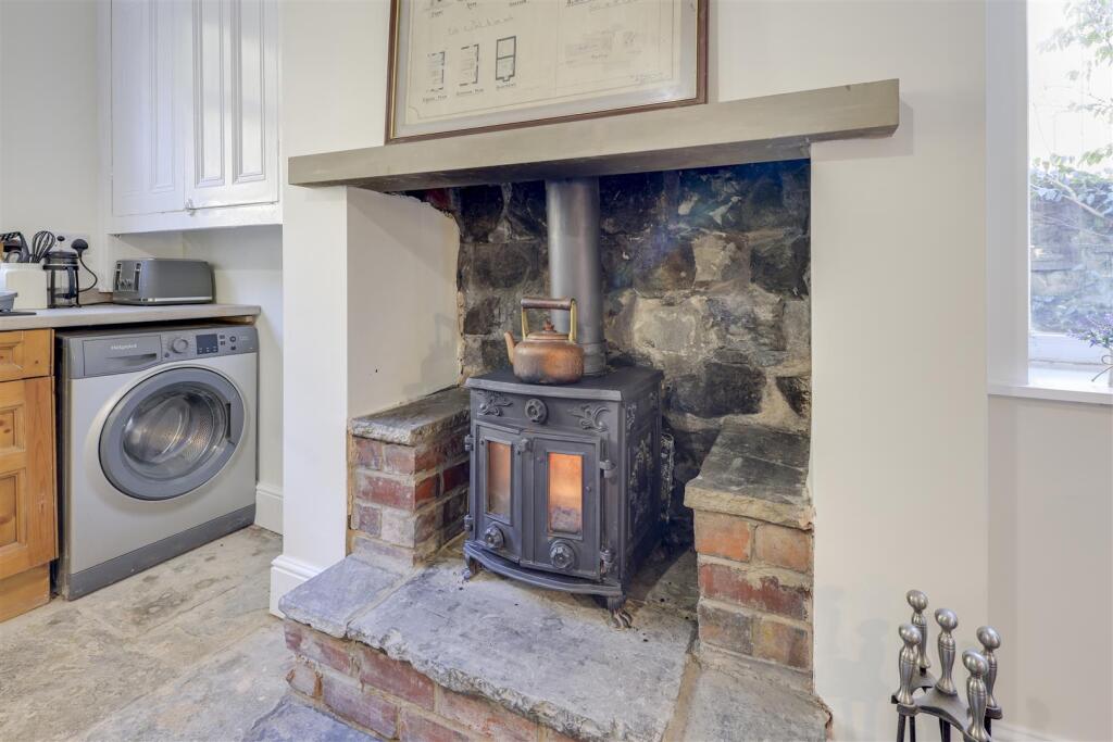 Additional property image - Burnley Road East, Waterfoot, Rossendale