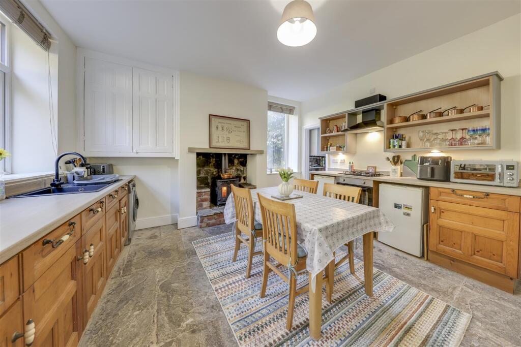 Additional property image - Burnley Road East, Waterfoot, Rossendale